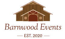 Barnwood Events WI
